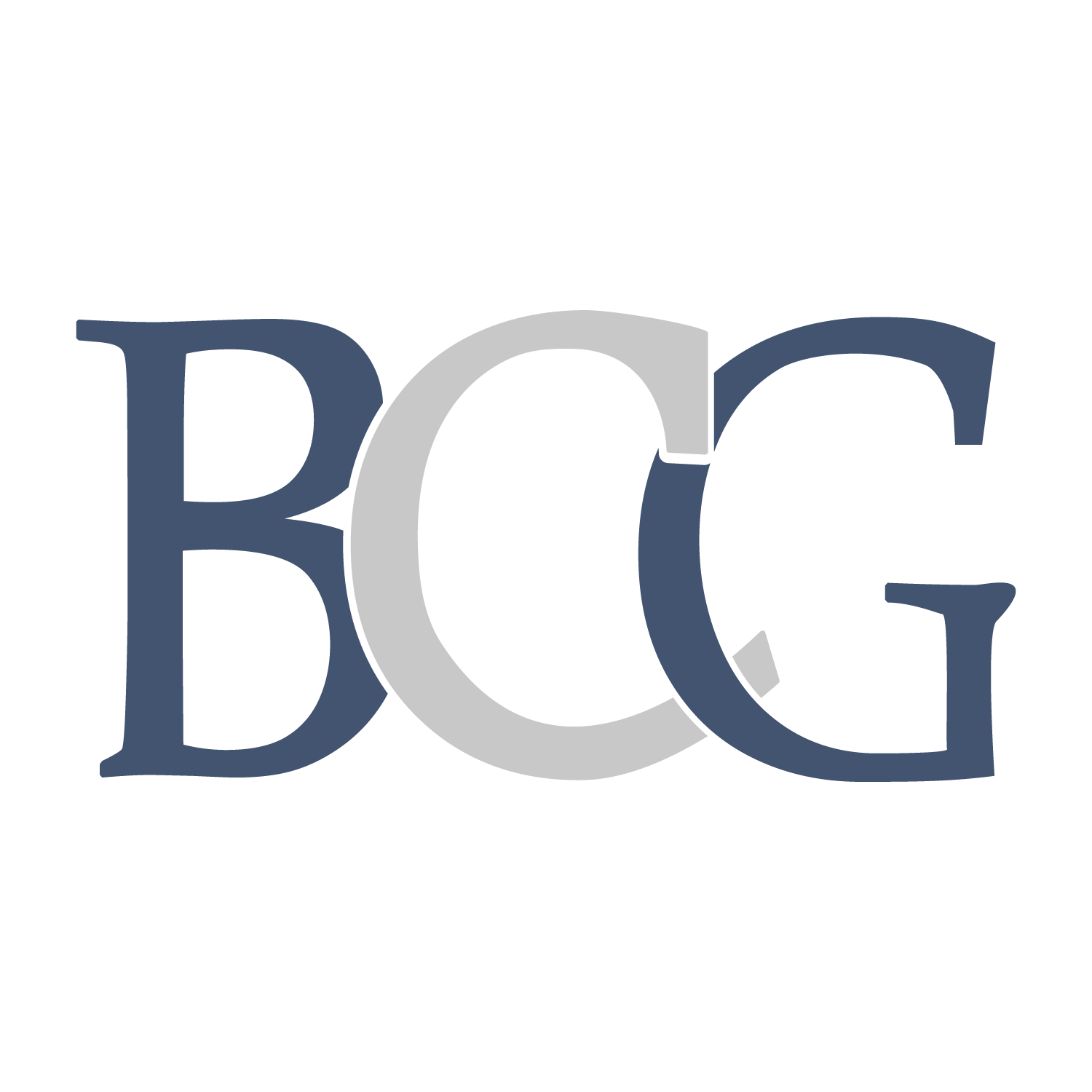 BCG_Logo_C